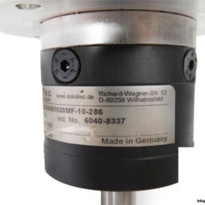 DEKA-TEC-LGX04001020MF-10-286-ENCODER6_675x450.jpg