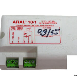 rosaverde-aral-10_1-power-supply-1