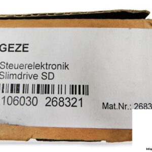 GEZE-HW-026382-SLIMDRIVE-SD-SERVO5_675x450.jpg
