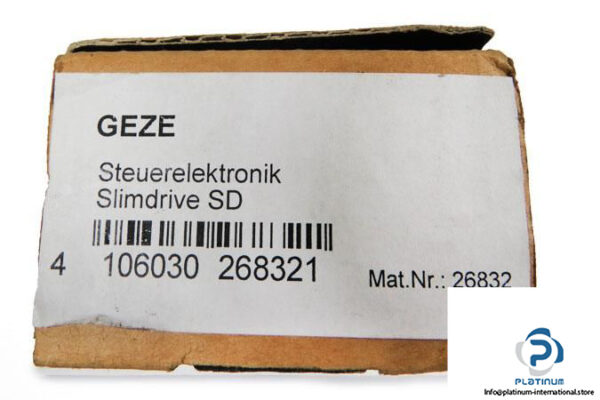 GEZE-HW-026382-SLIMDRIVE-SD-SERVO5_675x450.jpg