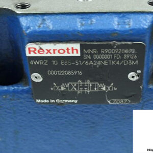 REXROTH-R900928892-PROPORTIONAL-DIRECTIONAL-VALVE6_675x450.jpg