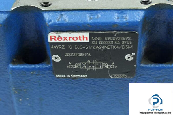 REXROTH-R900928892-PROPORTIONAL-DIRECTIONAL-VALVE6_675x450.jpg