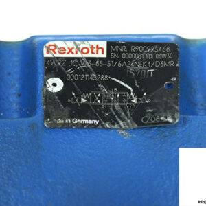 REXROTH-R900925468-PROPORTIONAL-DIRECTIONAL-VALVE6_675x450.jpg