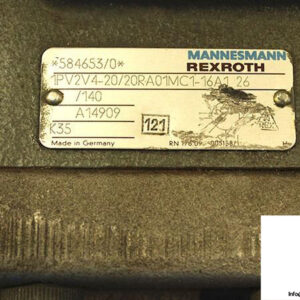 REXROTH-1PV2V4-2020RA01MC1-16A1-26140-VARIABLE-VOLUME-VANE-PUMP6_675x450.jpg