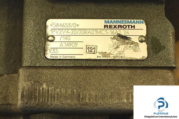 REXROTH-1PV2V4-2020RA01MC1-16A1-26140-VARIABLE-VOLUME-VANE-PUMP6_675x450.jpg