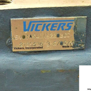 VICKERS-45VQTAS42A-220300-20R-SINGLE-VANE-PUMP6_675x450.jpg
