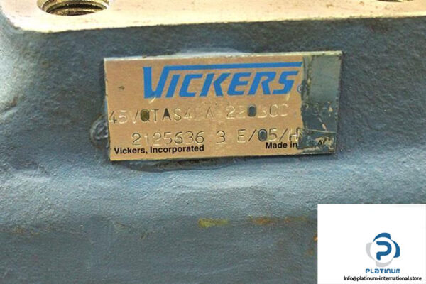 VICKERS-45VQTAS42A-220300-20R-SINGLE-VANE-PUMP6_675x450.jpg