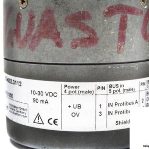 KUBLER-8587846323112-PROFIBUS-DP-ABSOLUTE-SINGLE-TURN-ENCODER7_675x450.jpg