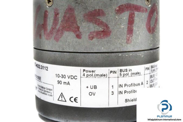 KUBLER-8587846323112-PROFIBUS-DP-ABSOLUTE-SINGLE-TURN-ENCODER7_675x450.jpg