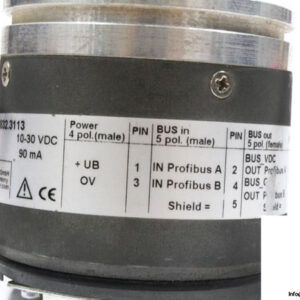 KUBLER-D84B1030068323113-SENDIX-ENCODER7_675x450.jpg