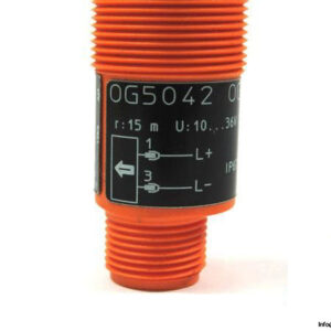 IFM-OG5042-THROUGH-BEAM-PHOTOELECTRIC-SENSOR-TRANSMITTER7_675x450.jpg