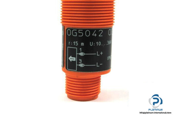 IFM-OG5042-THROUGH-BEAM-PHOTOELECTRIC-SENSOR-TRANSMITTER7_675x450.jpg