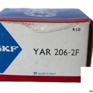 skf-yar-206-2f-insert-ball-bearing-1-2