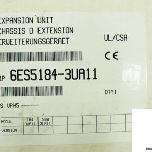 SIEMENS-6ES5-184-3UA11-EXPANSION-UNIT7_675x450.jpg