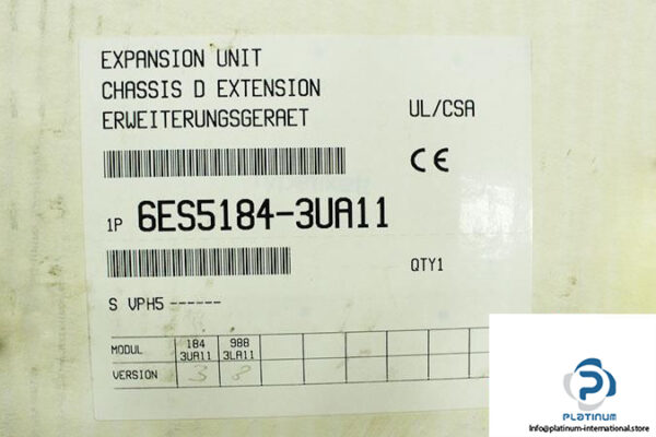 SIEMENS-6ES5-184-3UA11-EXPANSION-UNIT7_675x450.jpg