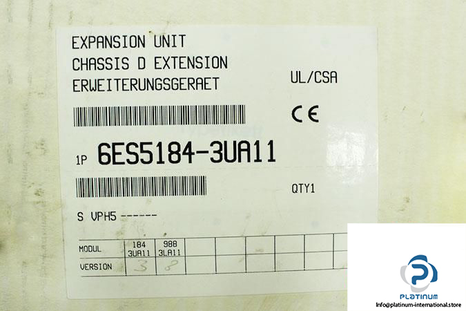 SIEMENS-6ES5-184-3UA11-EXPANSION-UNIT7_675x450.jpg