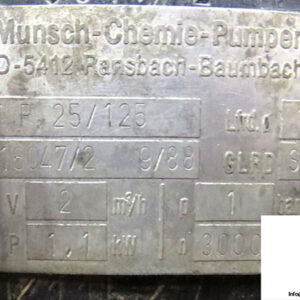 MUNSCH-NP25-125-CHEMICAL-PUMP-WITH-MECHANICAL-SEAL7_675x450.jpg