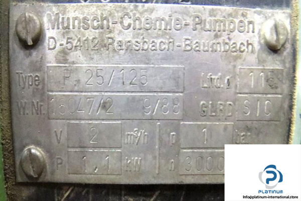 MUNSCH-NP25-125-CHEMICAL-PUMP-WITH-MECHANICAL-SEAL7_675x450.jpg