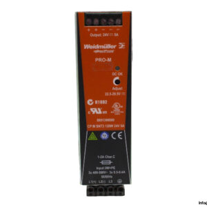 weidmuller-cp-m-snt3-power-supply-1