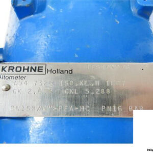 KROHNE-IFC-080-K-ALTOMETER7_675x450.jpg