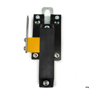 EUCHNER-086186-BOLT-TP-AF-SAFETY-SWITCH7_675x450.jpg