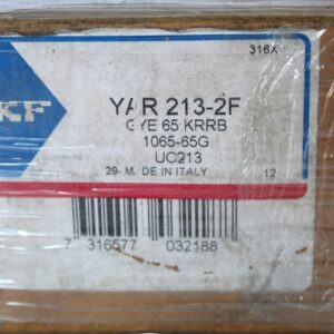 skf-yar-213-2f-insert-ball-bearing-1