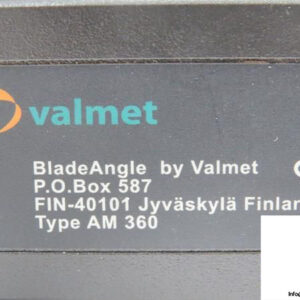 VALMET-AM-360-BLADE-ANGLE8_675x450.jpg