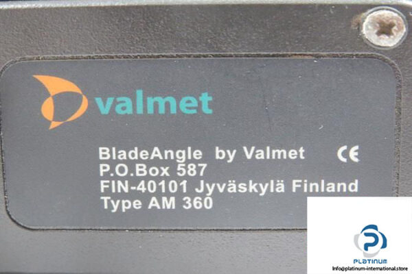 VALMET-AM-360-BLADE-ANGLE8_675x450.jpg