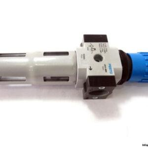 FESTO-162683-FILTER-REGULATOR_675x450.jpg