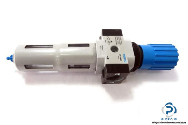 FESTO-162683-FILTER-REGULATOR_675x450.jpg