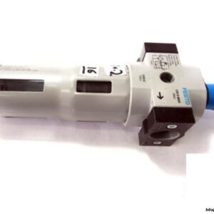FESTO-159632-FILTER-REGULATOR_675x450.jpg