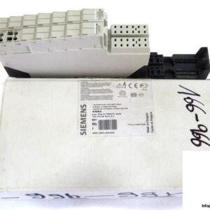 SIEMENS-3RK1-903-3AA00-TERMINAL-MODULE_675x450.jpg