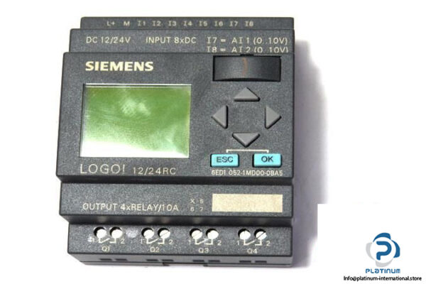 SIEMENS-6ED1-052-1MD00-0BA5-LOGIC-MODULE_675x450.jpg