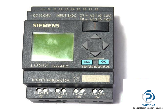 SIEMENS-6ED1-052-1MD00-0BA5-LOGIC-MODULE_675x450.jpg