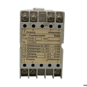 knick-typ-15-a-dc-transformator-1