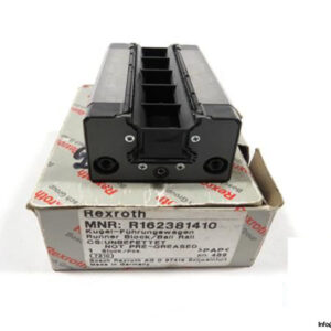 REXROTH-R162381410-BALL-RAIL-RUNNER-BLOCK_675x450.jpg
