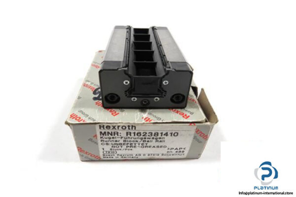 REXROTH-R162381410-BALL-RAIL-RUNNER-BLOCK_675x450.jpg