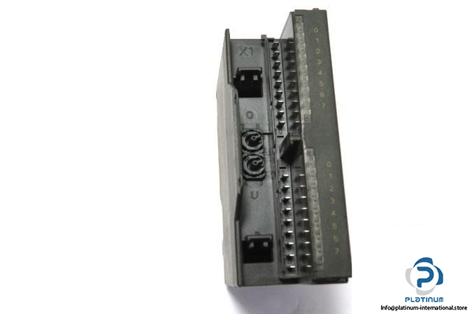 SIEMENS-6ES7-321-1BH01-0AA0-DIGITAL-OUTPUT_675x450.jpg