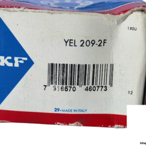 skf-yel-209-2f-insert-ball-bearing-1