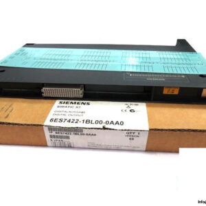SIEMENS-6ES7-422-1BL00-0AA0-DIGITAL-OUTPUT_675x450.jpg