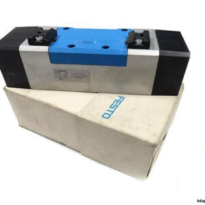 FESTO-151868-PNEUMATIC-VALVE-_675x450.jpg