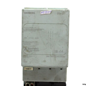 siemens-3rk1304-5ls40-4aa0-4aa0-motor-starter-1