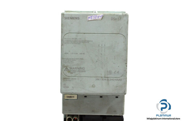 siemens-3rk1304-5ls40-4aa0-4aa0-motor-starter-1
