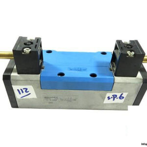 FESTO-159714-SOLENOID-VALVE-SUBPLATE_675x450.jpg