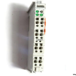 WAGO-753-653-003-000-SERIAL-INTERFACE_675x450.jpg