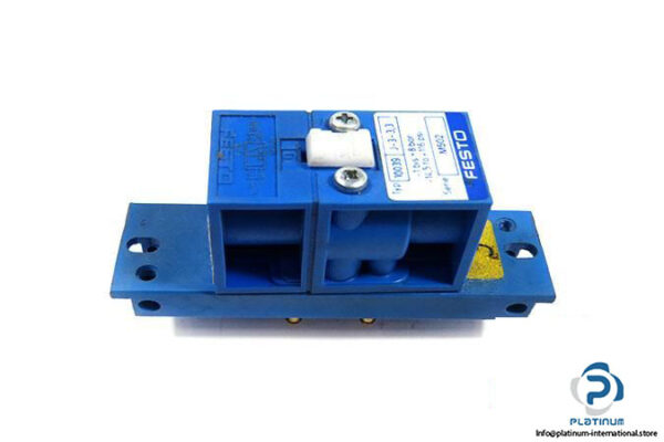 FESTO-10039-PNEUMATIC-VALVE-_675x450.jpg