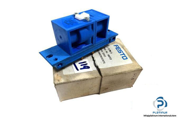 FESTO-10772-PNEUMATIC-VALVE-_675x450.jpg