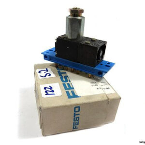 FESTO-9270-PRESSURE-SEQUENCE-VALVE_675x450.jpg