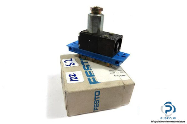 FESTO-9270-PRESSURE-SEQUENCE-VALVE_675x450.jpg
