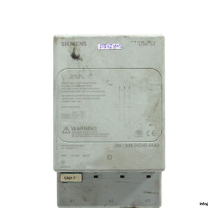 siemens-3rk1304-5ks40-4aa0-motor-starter-1